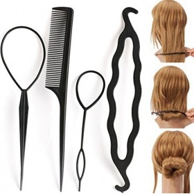 Hair Styling Tools