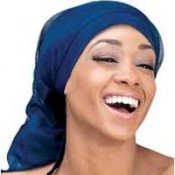 Caps & Bonnets & Wraps (0)