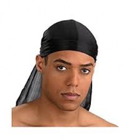 Durags