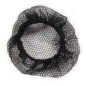 Hair Nets (0)
