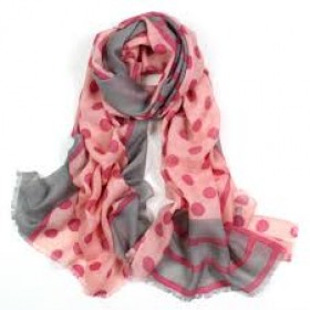 Scarfs & Turbans