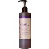 Sulfate Free Shampoo (0)