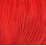 RED +$15.99