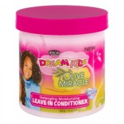 Leave In Conditioner (0)