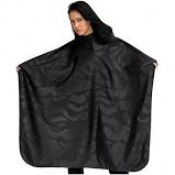 Capes & Apparel (0)