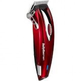 Clippers
