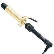Curling Irons (0)