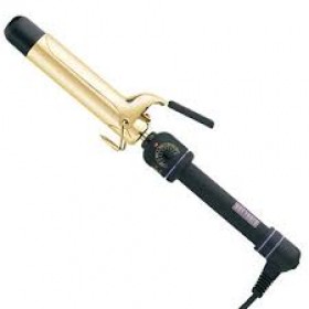 Curling Irons