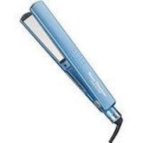 Flat Irons