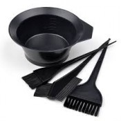 Hair Coloring Tools (0)