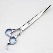 Shears & Blades (0)