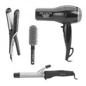 Hair Styling Appliances (0)