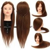 Mannequin Heads (0)