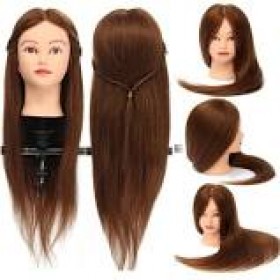 Mannequin Heads