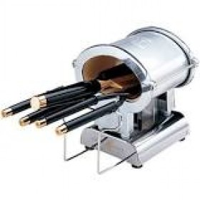Stove Irons