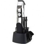 Trimmers (0)