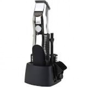 Trimmers