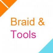 Braid Tools (0)