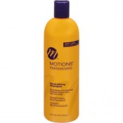 Neutralizing Shampoo & Conditioner (0)