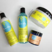 Styling Products (0)