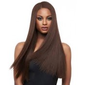 Synthetic Hair Weaves (0)