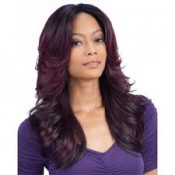 Synthetic Hair Wigs (0)