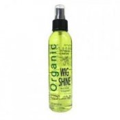 Wig Care Products (0)